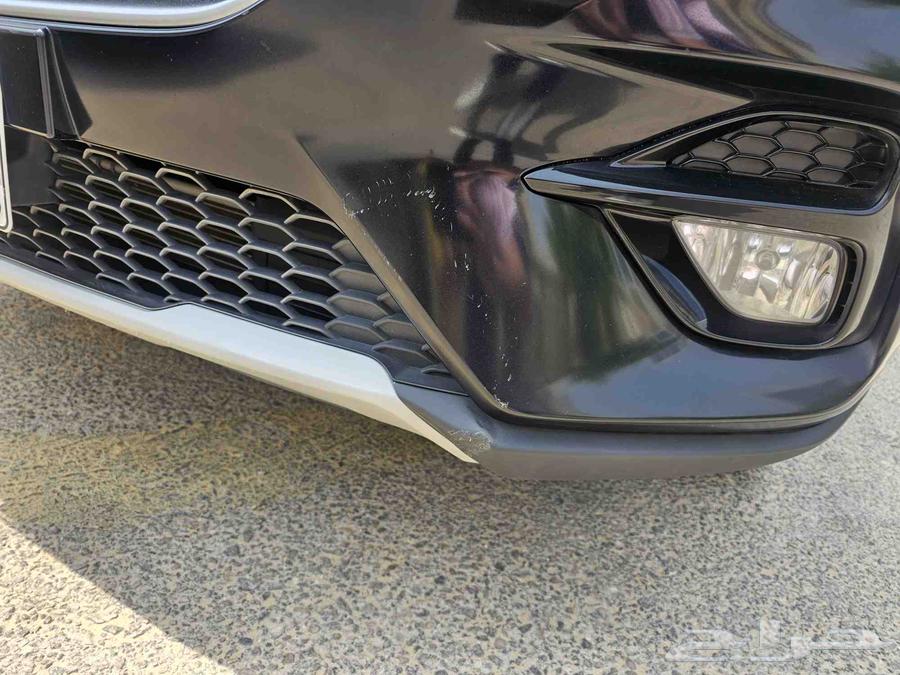 للتنازل عن ام جي ZS 2024 بدون مقابل64388134584451110