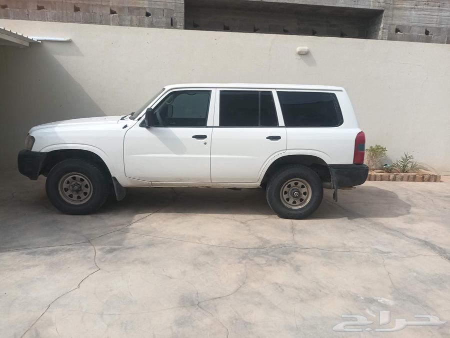 للببع بترول سفاري حكومي مخزن 200564387467345154110