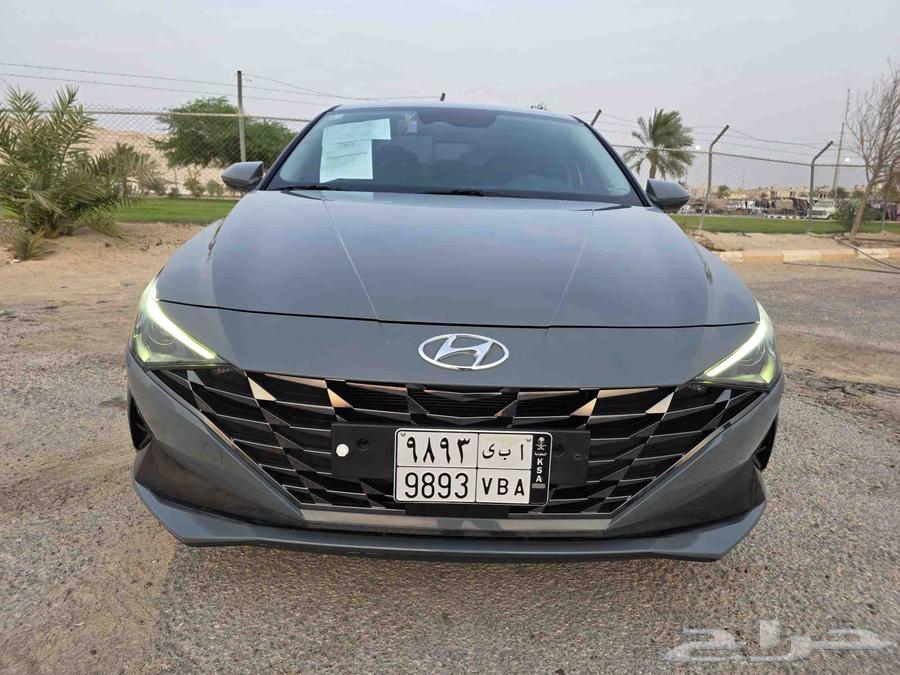 تم البيع النترا بنزين 2021 بدي وكالة بطاقة جمركية الأحساء64395769475586111