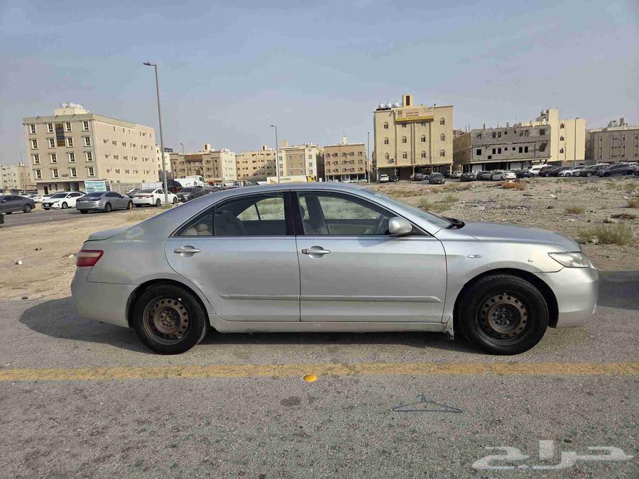 تويوتا كامري 200864389654066306111