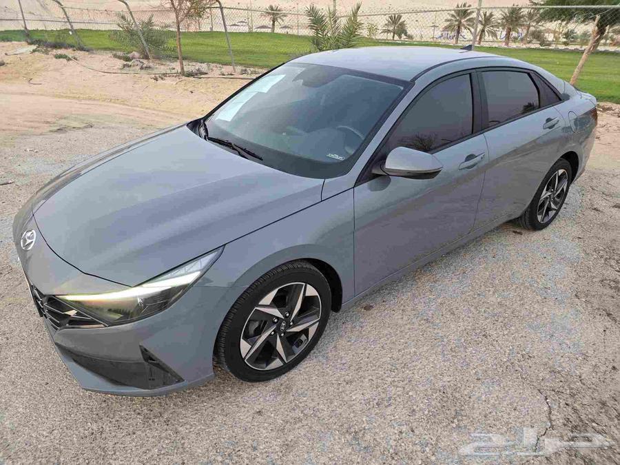 تم البيع النترا بنزين 2021 بدي وكالة بطاقة جمركية الأحساء64395769475586113