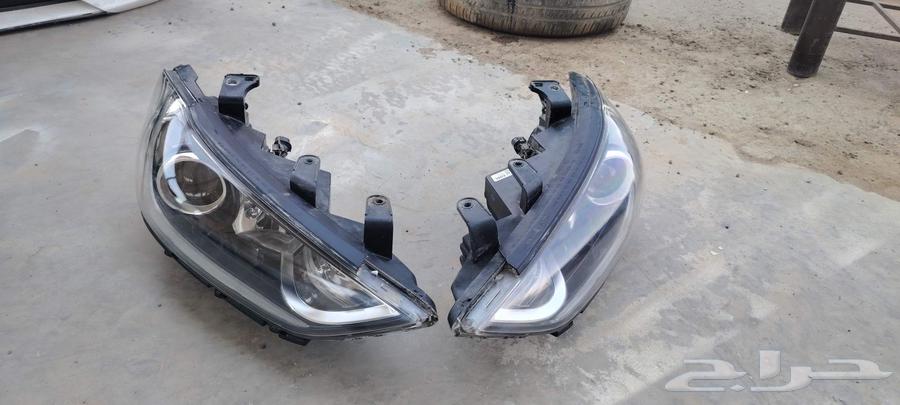 Intera Candles 201764388093155586110