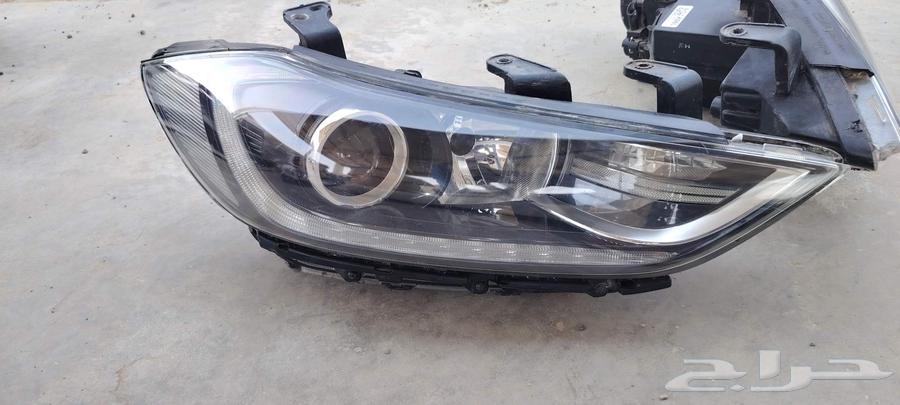 Intera Candles 201764388093155586114