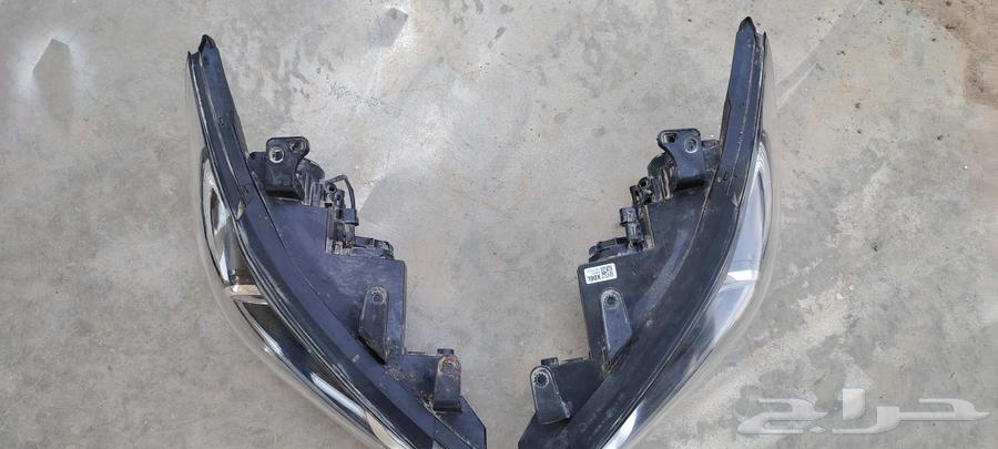 Intera Candles 201764388093155586111