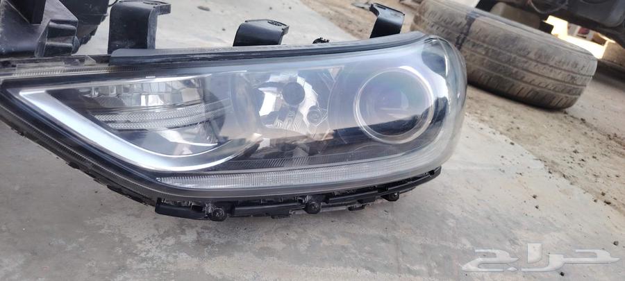 Intera Candles 201764388093155586113