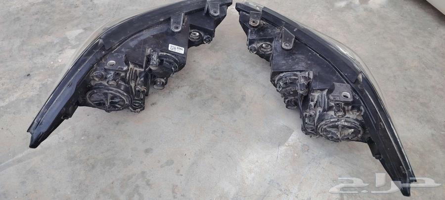 Intera Candles 201764388093155586112