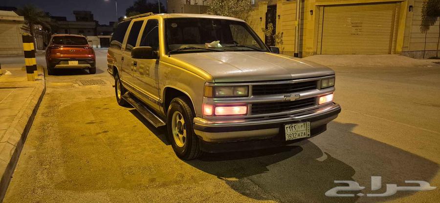 سوبربان 1999 بدون دبل64394923643779113