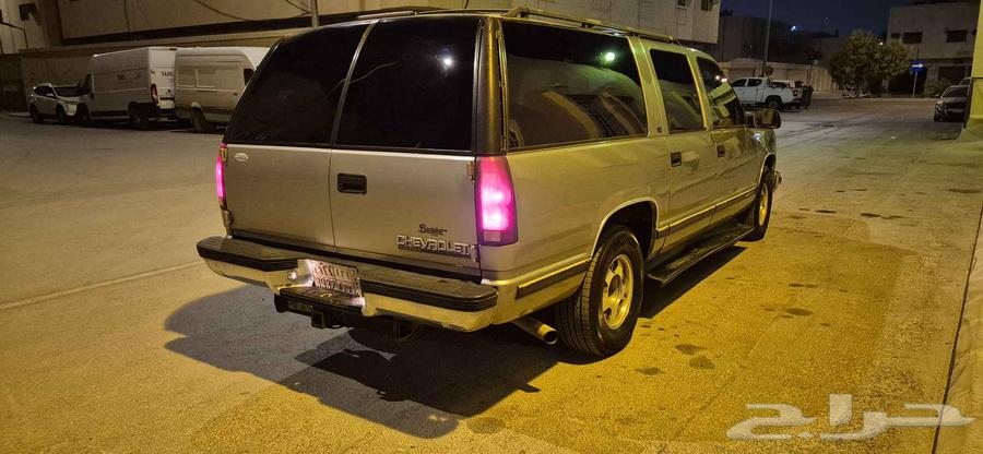 سوبربان 1999 بدون دبل64394923643779112