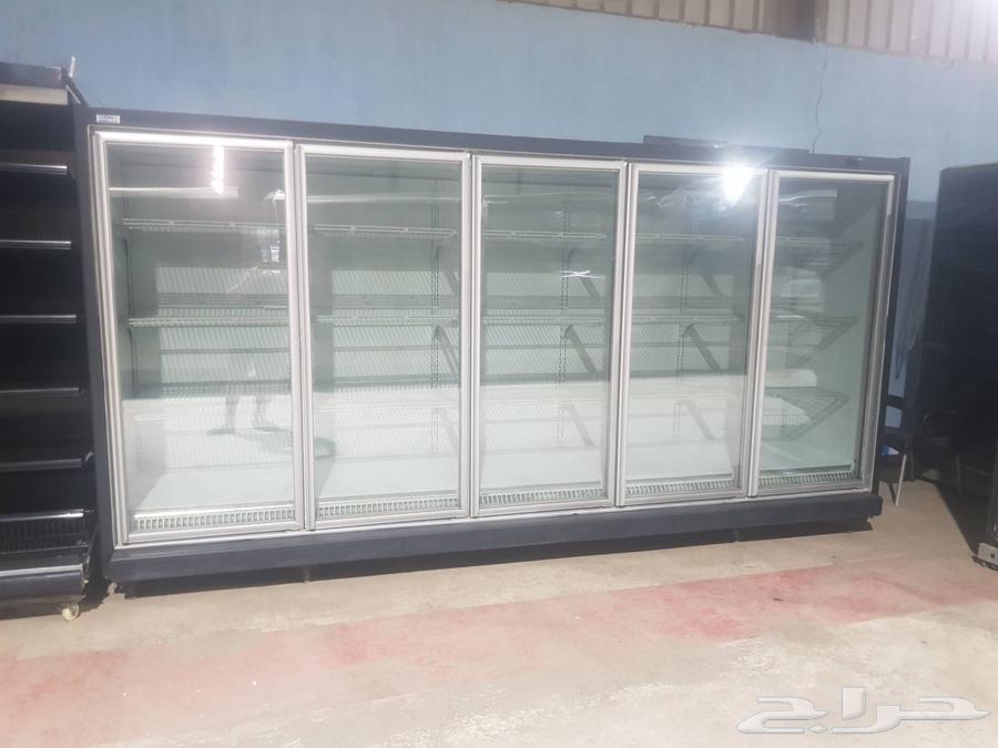 New and Used Juice Refrigerators and Freezers64185485995139113