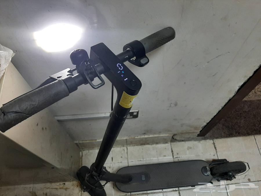 Scooter64181022272899110