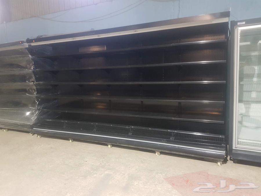 New and Used Juice Refrigerators and Freezers64185485995139114