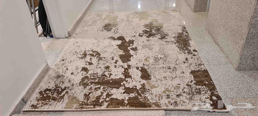 جلالة اثاث جلالة موكيت زولية بلد المنشا تركي64195139121795111