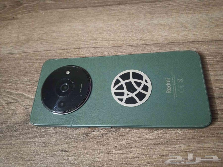 للبيع ردمي64195784369793111