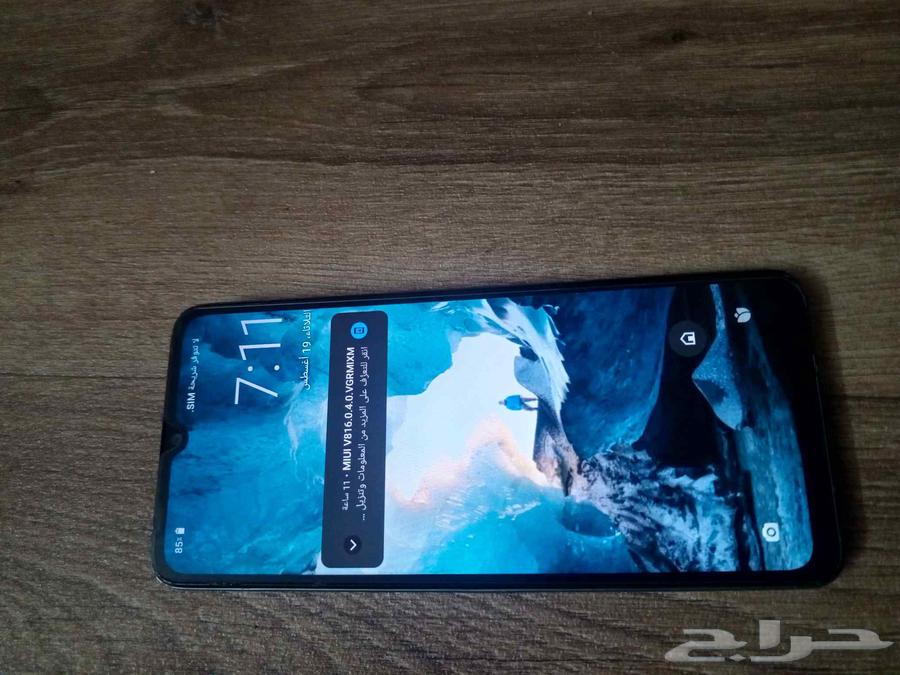 للبيع ردمي64195784369793110