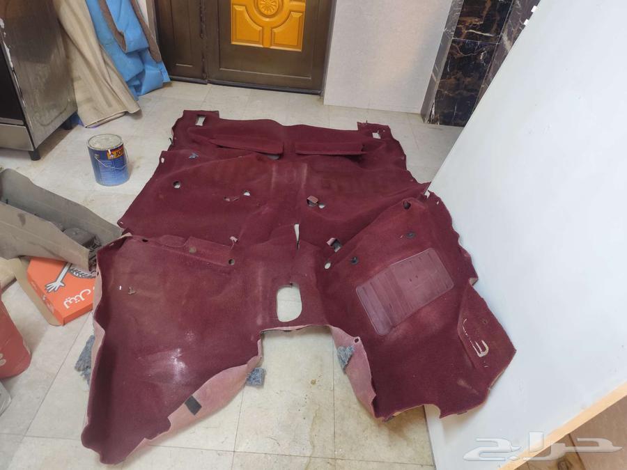 Highlux 2014 Mat64389391891842110