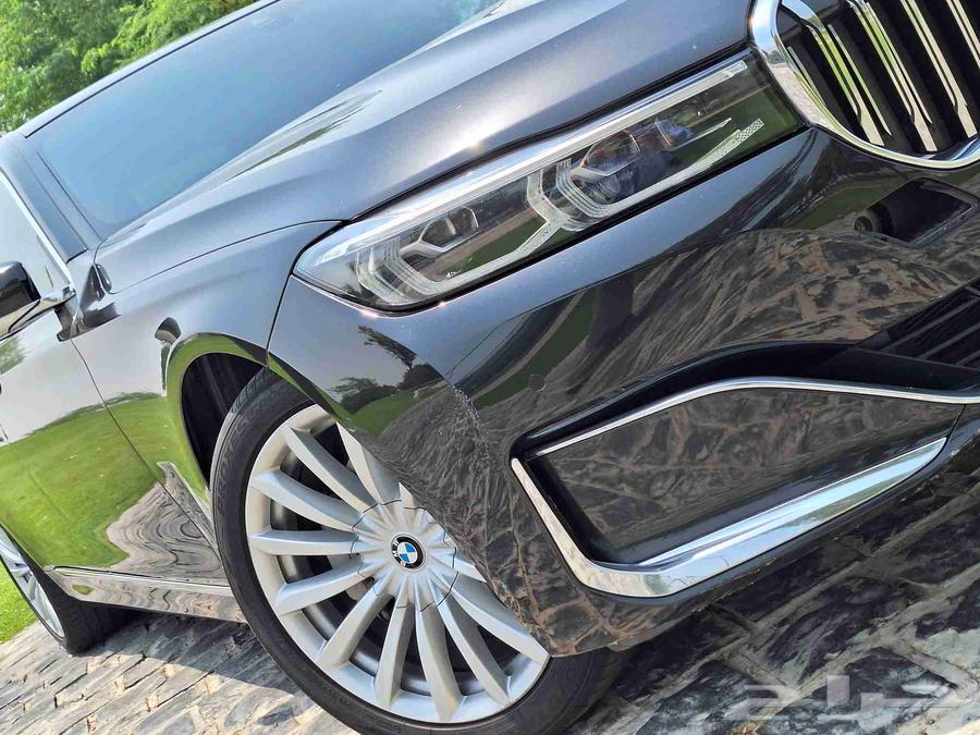 بي ام دبليو 73064390457992579111