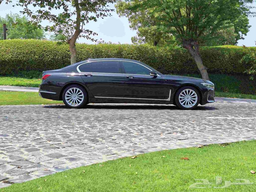 بي ام دبليو 73064390457992579113