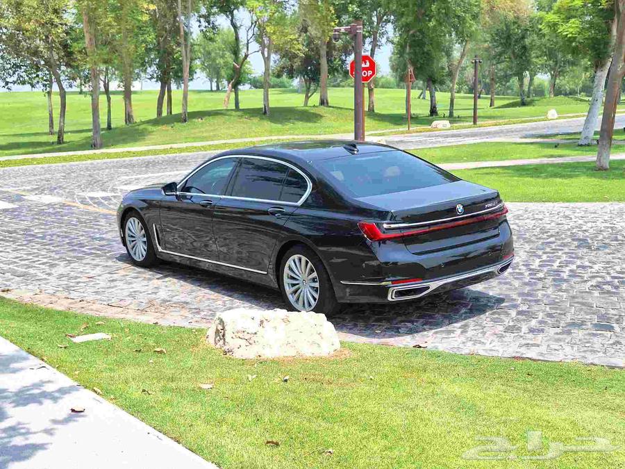 بي ام دبليو 73064390457992579112