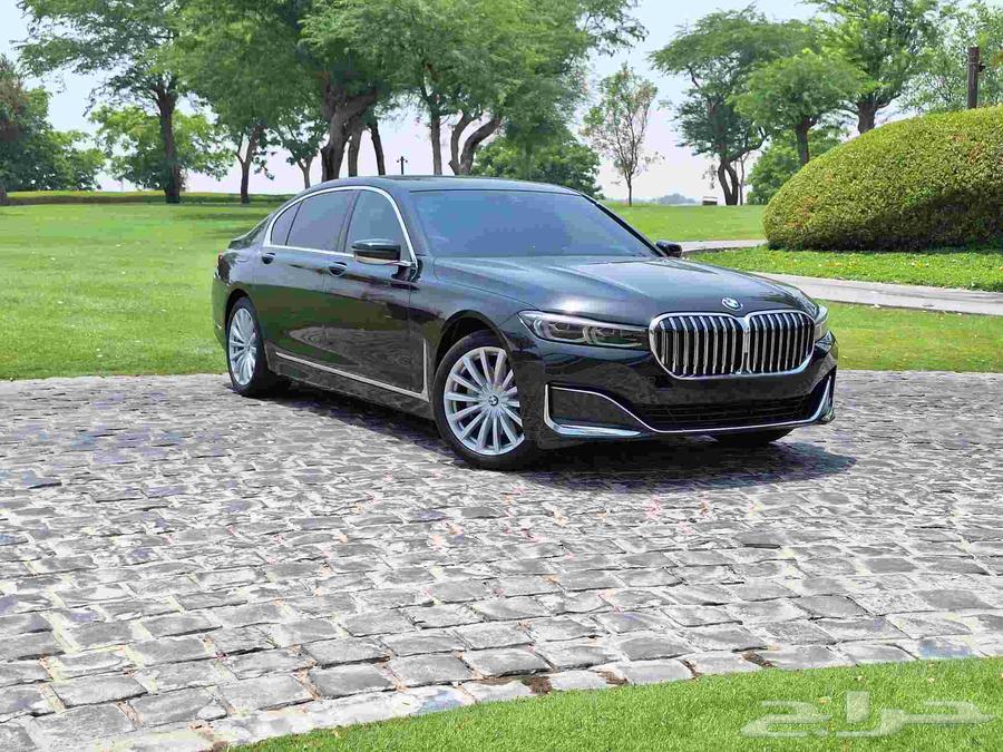 بي ام دبليو 73064390457992579110