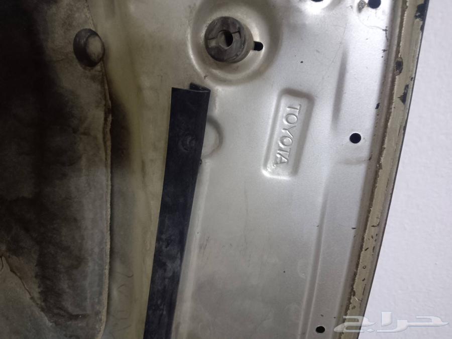 للبيع كبوت فرشنر 2008 وكاله قرشه الوكاله64385466662018111