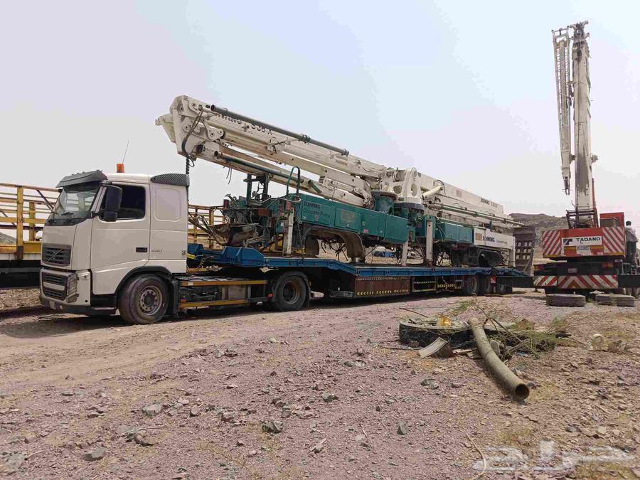 لوبد إيجار64394537128962110