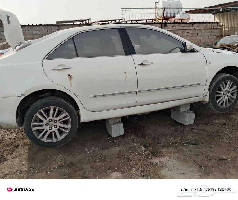 Orion Model 201064386766100865113