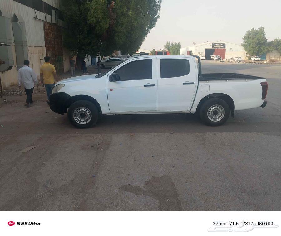 Zizo Dimax 201464392868317186111