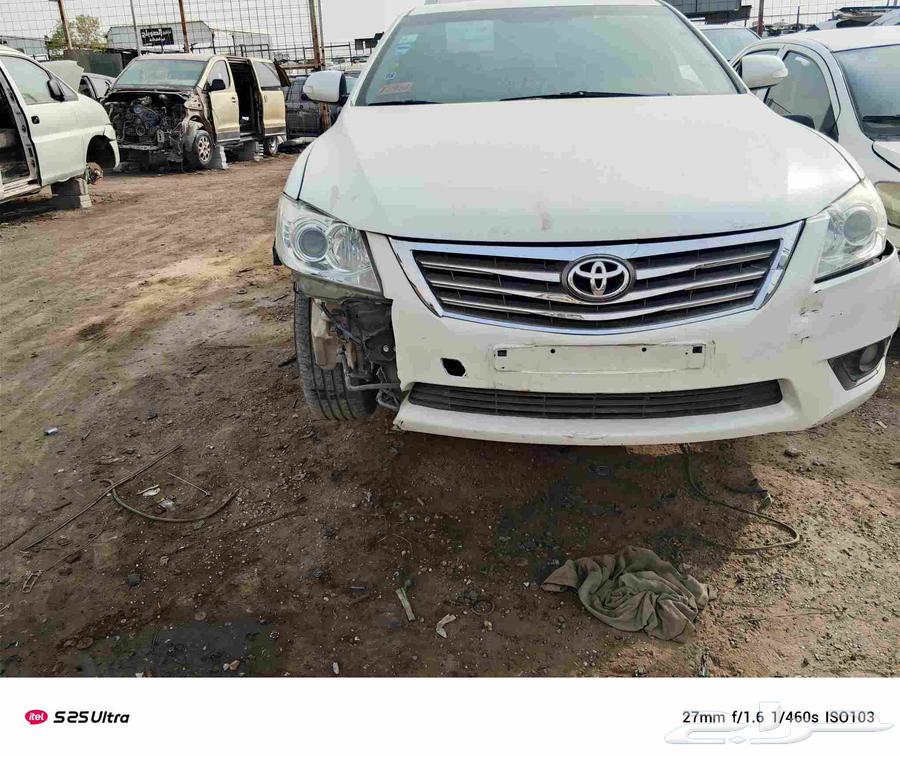 Orion Model 201064386766100865110