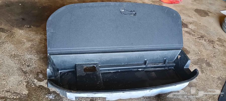 ديكور وبطانه كبوت وشنطه هيونداي وكيا وشفورليه64392346776323111