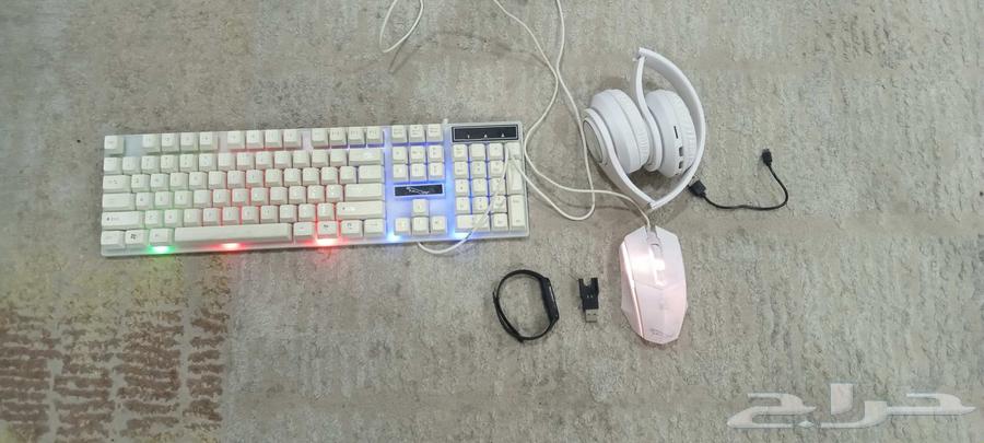 Jimnaj Group64193962799106111