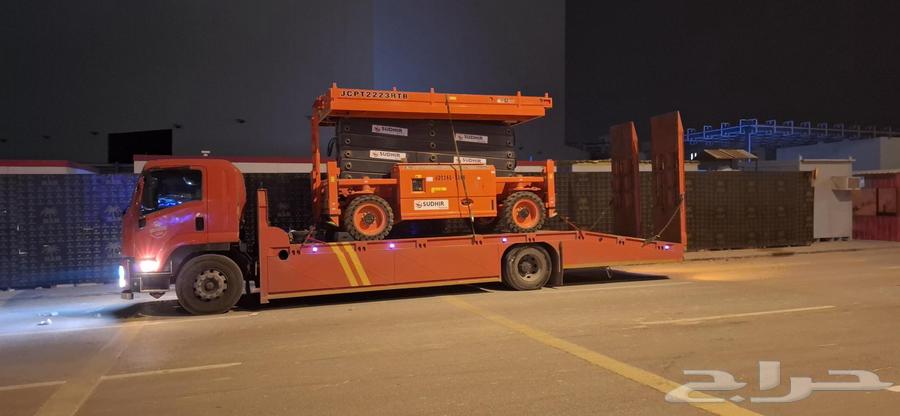 Loubad Masx Mokra Sihb wa Loubad 10 Masmar Mokra Sihb li Naql al Mudat64386710731650114