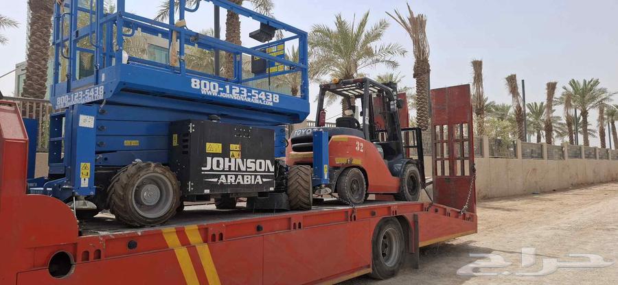 Loubad Masx Mokra Sihb wa Loubad 10 Masmar Mokra Sihb li Naql al Mudat64386710731650110