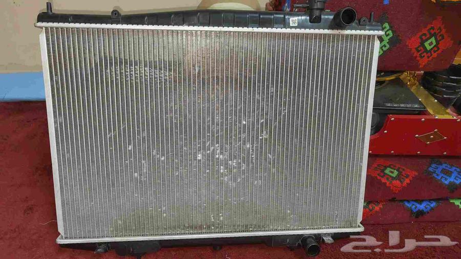 رديتر ماء ددسن64396060898306111