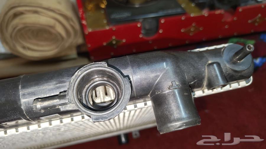 رديتر ماء ددسن64396060898306110