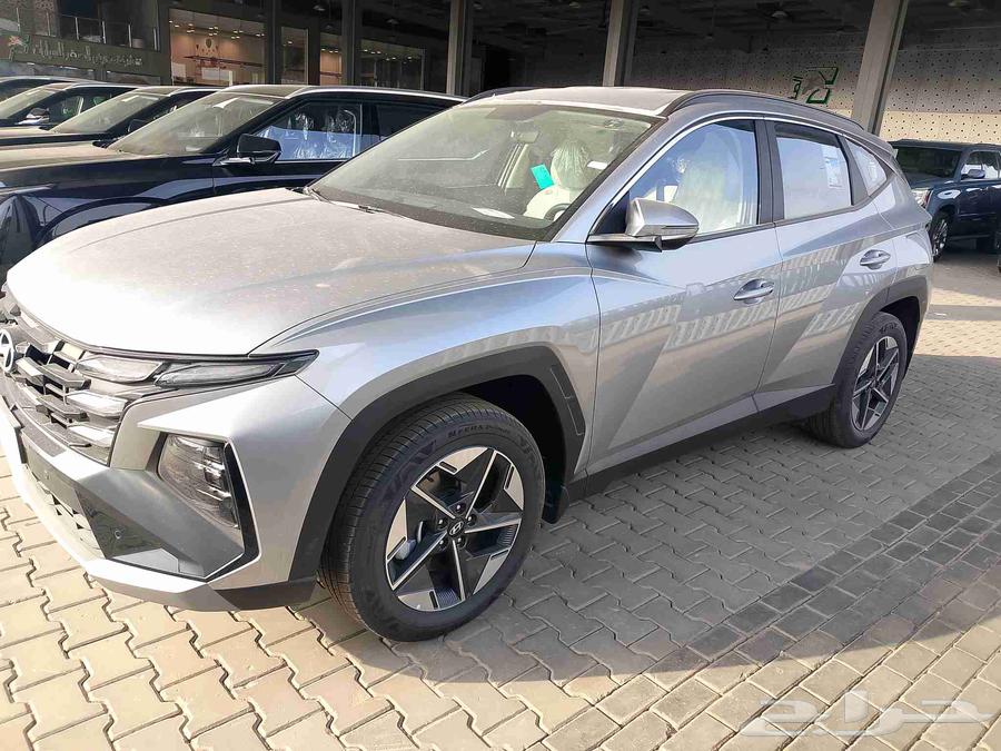 Tousan Model 202563618056442497111