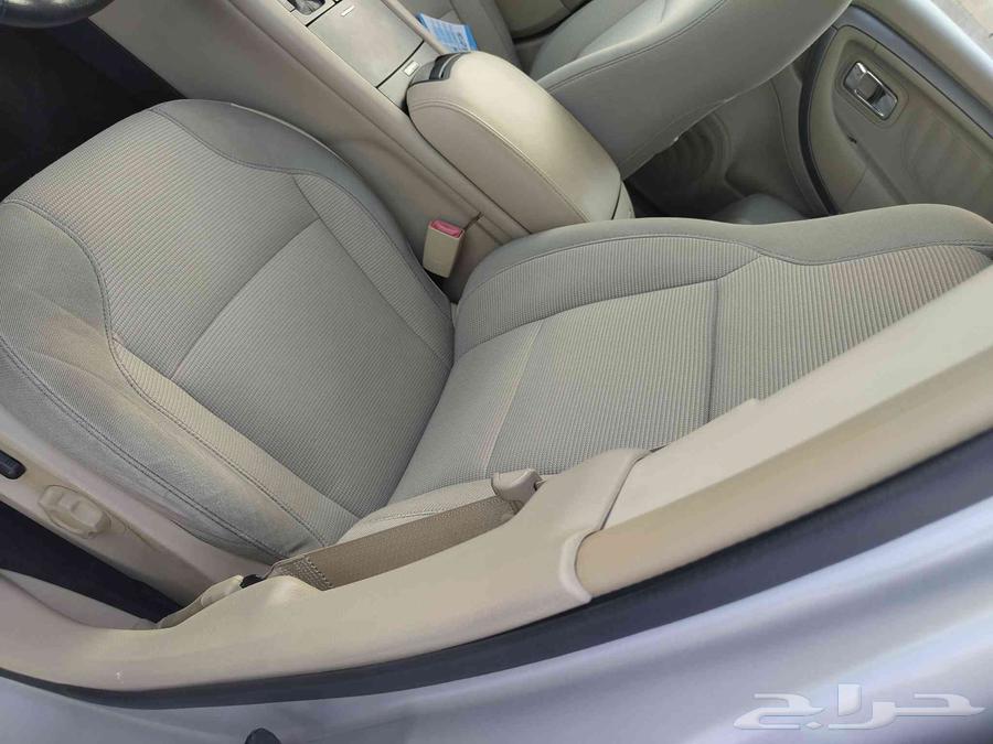 فورد تورس نص فل بصمة السيارة وكالة علي الشرط64393763612034114