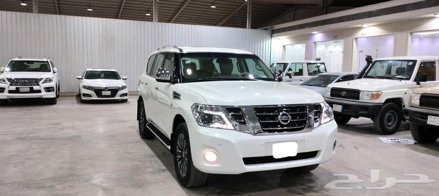 تم البيع64387201681410112