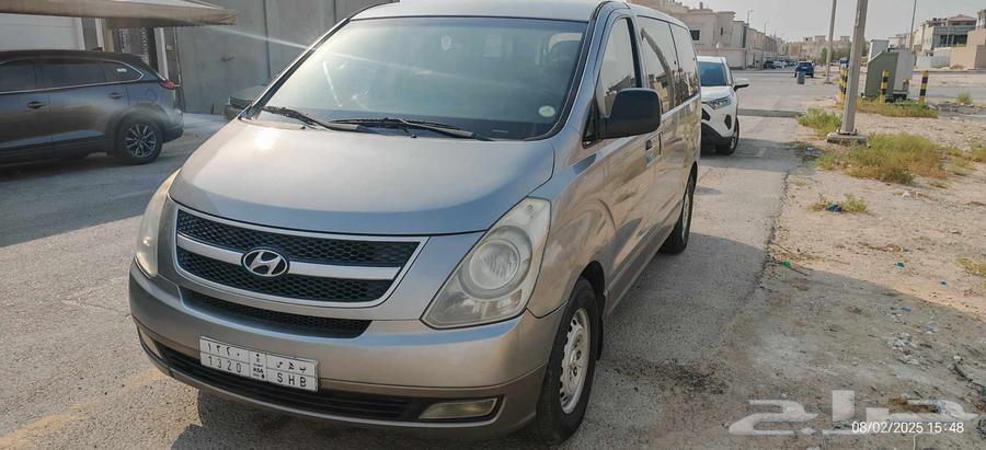 هونداي H164386906054529112