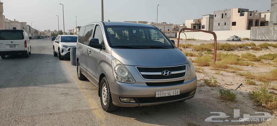 هونداي H164386906054529111