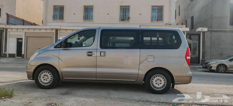 هونداي H164386906054529113