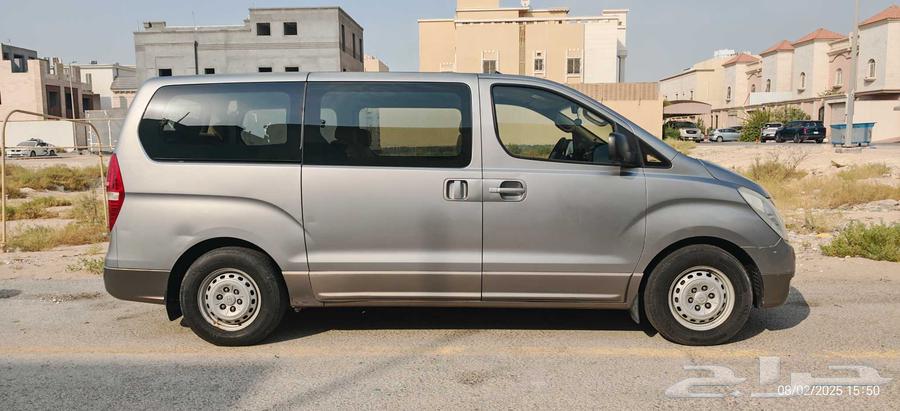 هونداي H164386906054529114