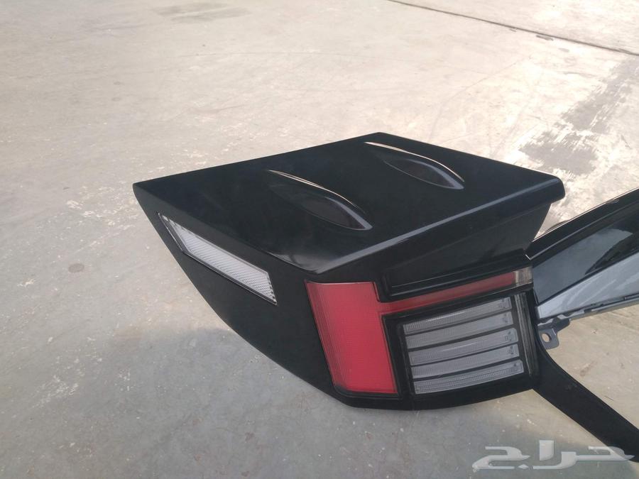 اسطب ركن يسار سوناتا 24 25 مع ديكور اشنطه64387103742850112