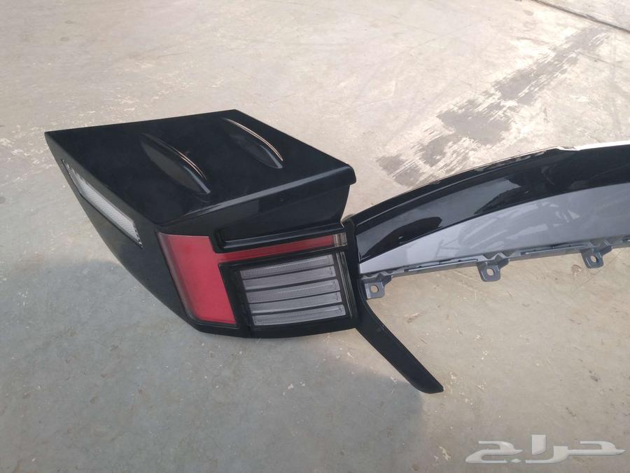 اسطب ركن يسار سوناتا 24 25 مع ديكور اشنطه64387103742850111