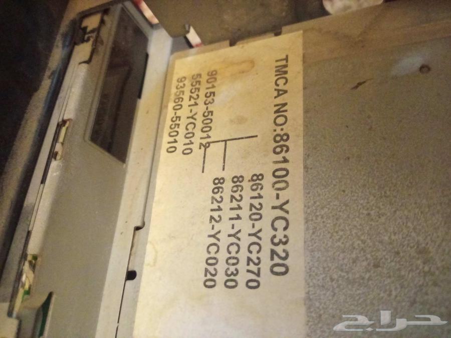 مسجل للبيع في الخرج64386655179651112