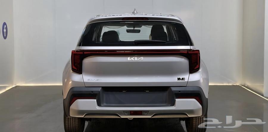 2024 Kia Sonet Standard New Shape Lowest Price64387843407233113