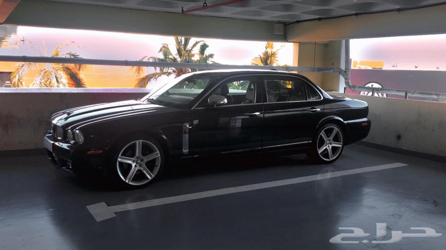 مساعدات جاغوار xj358 هايدورليك64392127857025110