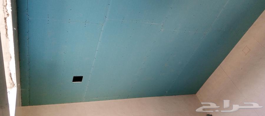 ألواح جبسوم، ألواح جبس أسمنتي، ألواح أرز64394523761283113