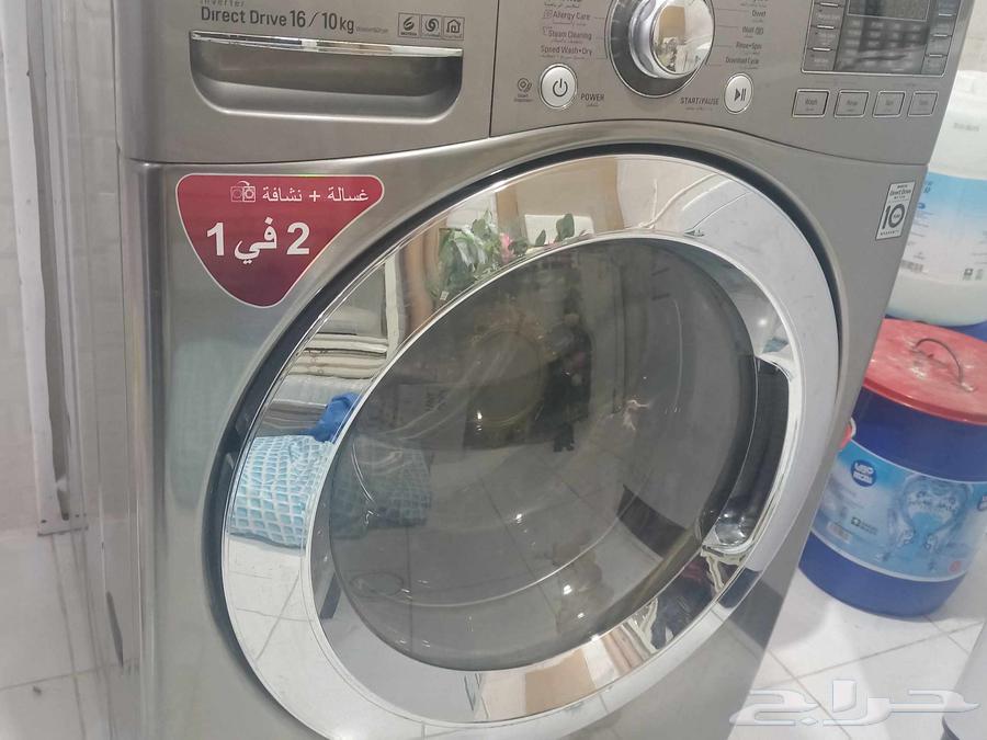 أجهزة منزلية مكيف يعمل وأخرى بحاجة لصيانة للبيع64193485851394113