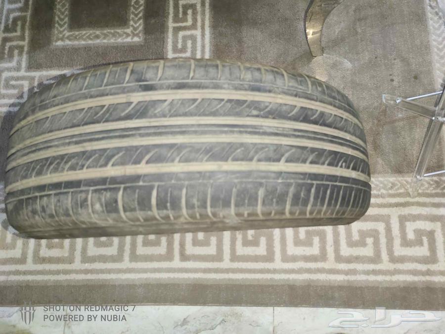 كفرات كامري جهاز اشتراك البطارية64396198896001111