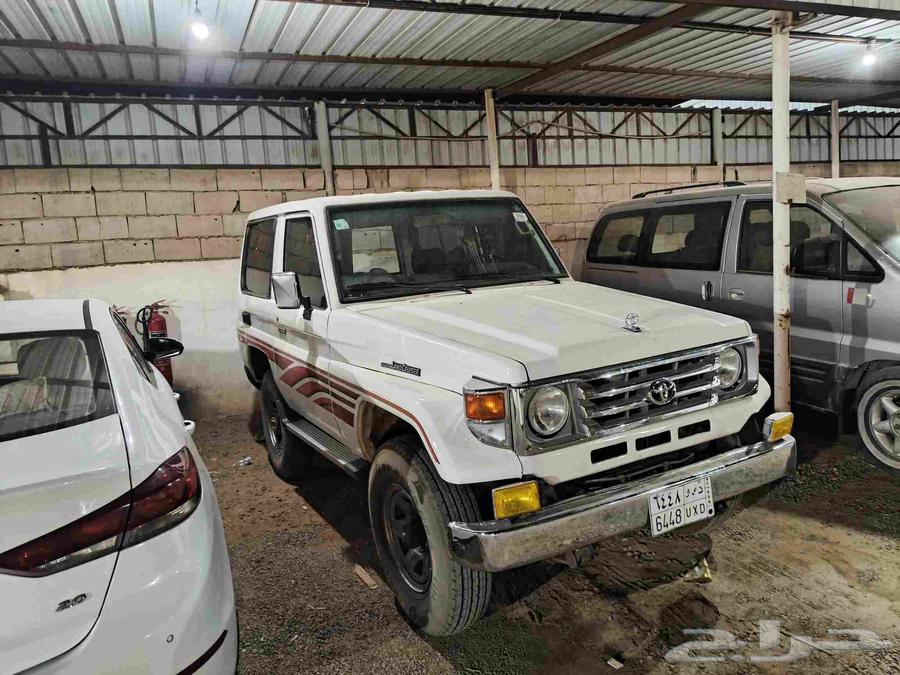 جيب ربع 91 مبيعات حكومية64389764227969111